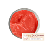 NEON CORAL BC Heat Set Paint