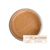 TOFFEE BC Heat Set Paint