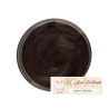 NIGHT BROWN BC Heat Set Paint