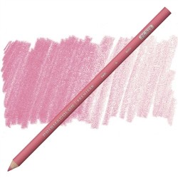 Prismacolor PC 929 Pink