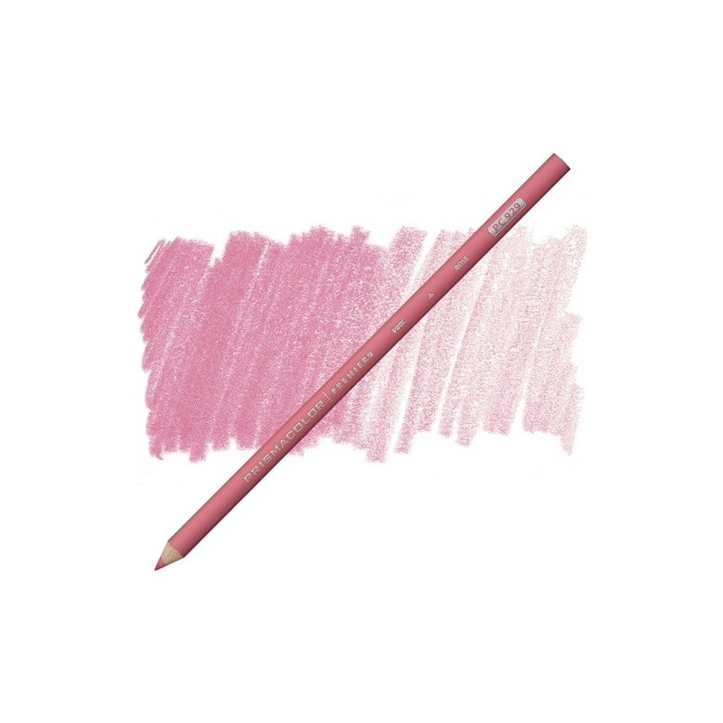 Prismacolor PC 929 Rosa