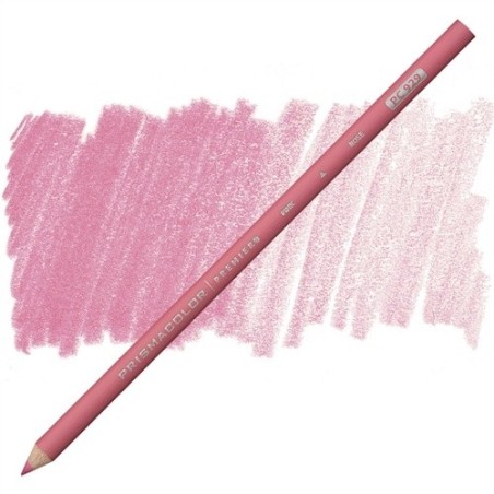 Prismacolor PC 929 Rosa