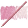 Prismacolor PC 929 Pink