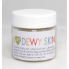 Dewy Skin 50ML - Efecto Piel