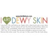 Dewy Skin 50ML - Efecto Piel