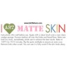Matte Skin 50ml by I art Reborn