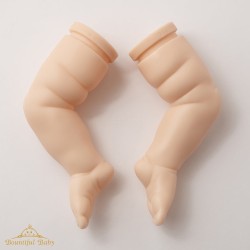 Charla by Donna RuBert