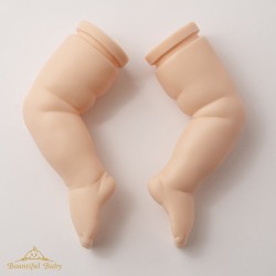 Charla by Donna RuBert