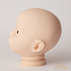 Charla by Donna RuBert