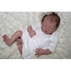 Teagan de Denise Pratt