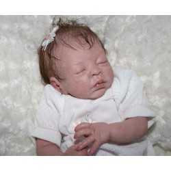 Teagan by Denise Pratt