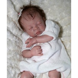 Teagan de Denise Pratt