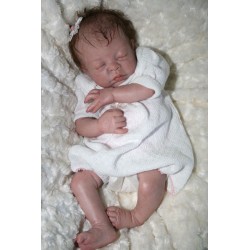 Teagan de Denise Pratt