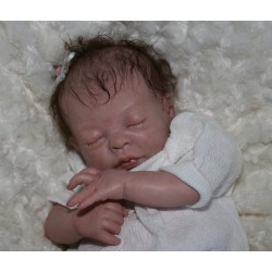 Teagan por Denise Pratt