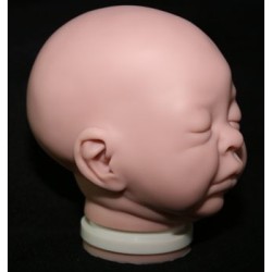 Teagan de Denise Pratt