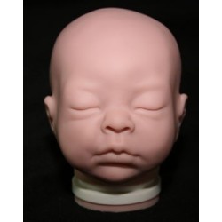 Teagan por Denise Pratt