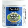 Triple Thick de DeacoArt La Americana 236ml