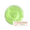 PISTACHIO Heat Set Paint