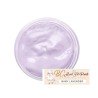 BABY LAVENDER Heat Set Paint