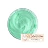 MINT GREEN Heat Set Paint
