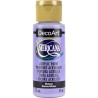 Acrílico Malva - Malva Wisteria Acabado Mate de DecoArt Americana 59ML DA211