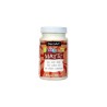 Deco Art Pegamento Decou-Page Americana Matte 236ml DS106