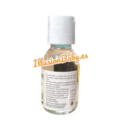 Medium Liquido BC 250ml