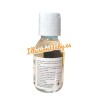Medium Liquido BC 250ml