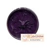BC EYELID PURPLE Heat Set Paint