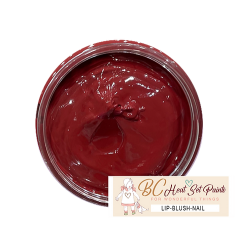 LIP-BLUSH-NAIL BC Heat Set Paint Heat Set Paint