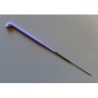 Purple Needle For Rooting HIGH QUALITY