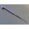 Aguja Morada Para Rooting HIGH QUALITY