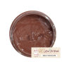 MILK CHOCOLATE BC Heat Set Paint