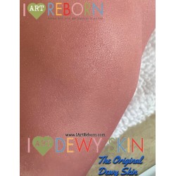 Dewy Skin 50ML - Efecto Piel