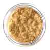 Light Brown Lanugo for Reborn Dolls – 4 ml Jar