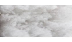 500g bag of miraguano