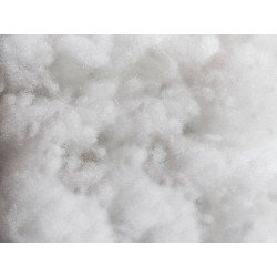 Miraguano bola dee 500g