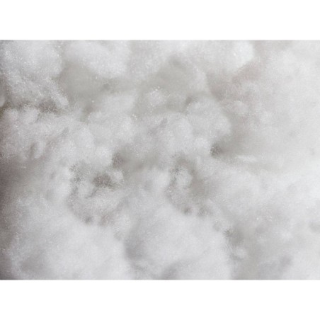 Saco de 500g de miraguano