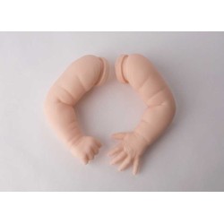 Joseph Akawe by Realborn®