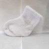 Calcetines Calados Newborn