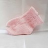 Calcetines Calados Newborn