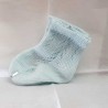 Calcetines Calados Newborn