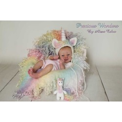 Aspen Awake by REALBORN®