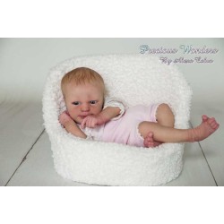 Aspen Awake by REALBORN®