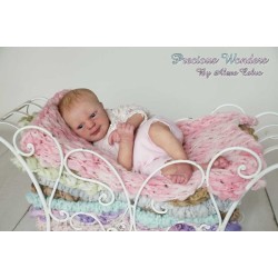 Aspen Awake by REALBORN®