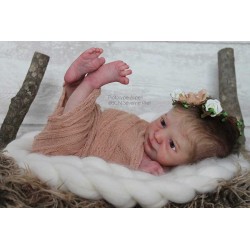 Aspen Awake by REALBORN®