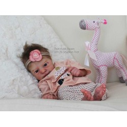 Aspen Awake by REALBORN®