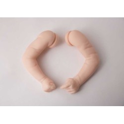 Aspen Awake by REALBORN®