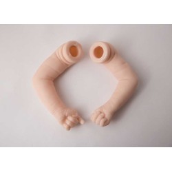 Aspen Awake by REALBORN®