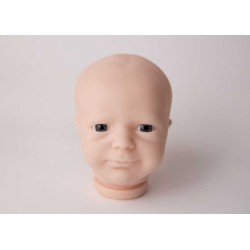 Aspen Awake by REALBORN®